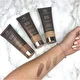 VITA LIBERATA - BODY BLUR HD MOMENTINIO POVEIKIO KREMAS, KŪNO MAKIAŽAS VITA LIBERATA - BODY BLUR HD MOMENTINIO POVEIKIO KREMAS, KŪNO MAKIAŽAS