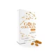 GOLD COLLAGEN DEFENCE geriamas kolagenas (tinkamas vegetarams ir veganams) GOLD COLLAGEN DEFENCE geriamas kolagenas (tinkamas vegetarams ir veganams)