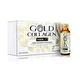 GOLD COLLAGEN HAIRLIFT geriamas kolagenas plaukams GOLD COLLAGEN HAIRLIFT geriamas kolagenas plaukams