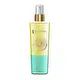 KEENWELL SUN ATTITUDE Dvifazis fluidas nuo saulės SPF50, 200 ML