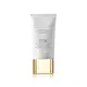 KEENWELL CLONATURE Daugiafunkcinis ANTI-AGING savybėmis pasižymintis makiažo pagrindas, 30 ml