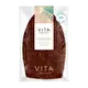 VITA LIBERATA - DVIPUSĖ PIRŠTINĖ ĮDEGIUI PASKIRSTYTI 