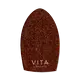VITA LIBERATA - DVIPUSĖ PIRŠTINĖ ĮDEGIUI PASKIRSTYTI 
