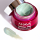 AHAVA Šviesinamoji ir drėkinamoji veido kaukė, 50 ml AHAVA Šviesinamoji ir drėkinamoji veido kaukė, 50 ml