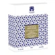 VALQUER Placenta plaukų losjonas. Ampulės, 12x15ml