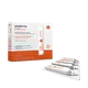 SESDERMA GERIAMI MAISTO PAPILDAI “C-VIT DEFENSE” Su vitaminu C, 10x10 ml