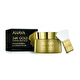 AHAVA 24K Aukso mineralinė purvo kaukė, 50ml AHAVA 24K Aukso mineralinė purvo kaukė, 50ml