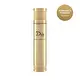 DRIU BEAUTY Veido prausiklis sausai odai, 110ml DRIU BEAUTY Veido prausiklis sausai odai, 110ml