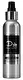 DRIU BEAUTY Rinkinys Galvos Odai Wise Unisex