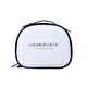 GEMOLOGY Kosmetinė "VANITY BAG", 1vnt GEMOLOGY Kosmetinė "VANITY BAG", 1vnt