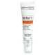 DERMACEUTIC ACTIV RETINOL 1.0, 30ml