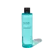 AHAVA Mineralinis tonizuojantis vanduo, 250 ML