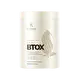 KORBAN BRAZILIAN CACAU BTOX – Plaukus tiesinanti procedūra, 120gr