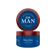 CHI MAN molis plaukams „Nitty gritty“, 85gr