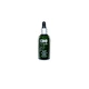 CHI Tea Tree arbatmedžio plaukų serumas, 59ml CHI Tea Tree arbatmedžio plaukų serumas, 59ml