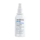 SESDERMA DRYSES ANTI-PERSPIRANT Purškiklis, 100 ml SESDERMA DRYSES ANTI-PERSPIRANT Purškiklis, 100 ml