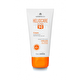 HELIOCARE ULTRA 90 Kremas SPF50+, 50 ML HELIOCARE ULTRA 90 Kremas SPF50+, 50 ML