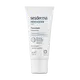 SESDERMA HIDRADERM TRX Veido kaukė, 30 ml SESDERMA HIDRADERM TRX Veido kaukė, 30 ml