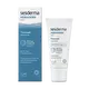 SESDERMA HIDRADERM TRX Veido kaukė, 30 ml SESDERMA HIDRADERM TRX Veido kaukė, 30 ml