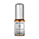 SESDERMA OFTALSES DRY-EYES Purškiklis išsausėjusioms akims, 10 ml SESDERMA OFTALSES DRY-EYES Purškiklis išsausėjusioms akims, 10 ml