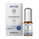 SESDERMA OFTALSES DRY-EYES Purškiklis išsausėjusioms akims, 10 ml SESDERMA OFTALSES DRY-EYES Purškiklis išsausėjusioms akims, 10 ml