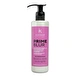 KORBAN PRIME BLUR Serumas, 140ml KORBAN PRIME BLUR Serumas, 140ml