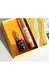 SESDERMA MAGICAL GLOW Dovanų rinkinys