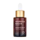 SESDERMA REPASKIN Apsauginis liposominis serumas, 30 ml SESDERMA REPASKIN Apsauginis liposominis serumas, 30 ml