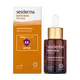 SESDERMA REPASKIN Apsauginis liposominis serumas, 30 ml SESDERMA REPASKIN Apsauginis liposominis serumas, 30 ml