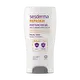 SESDERMA REPASKIN Liposominis gelis po saulės vonių, 200 ml SESDERMA REPASKIN Liposominis gelis po saulės vonių, 200 ml