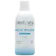 SESDERMA DENTYSES Burnos skalavimo skystis su fluoru, 500 ML