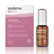 SESDERMA RETI-AGE Jauninanti dulksna, 20 ML SESDERMA RETI-AGE Jauninanti dulksna, 20 ML