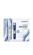 SESDERMA ALLURING POWER Dovanų rinkinys vyrams