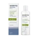 SESDERMA SESKAVEL CONTROL Šampūnas nuo pleiskanų riebiai odai, 200 ml