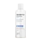 SESDERMA SESKAVEL PEELING Šampūnas su šlapalu, 200 ml