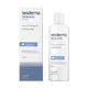 SESDERMA SESKAVEL PEELING Šampūnas su šlapalu, 200 ml