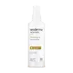 SESDERMA SESKAVEL REPAIR Purškiklis su keratinu, 200 ml SESDERMA SESKAVEL REPAIR Purškiklis su keratinu, 200 ml