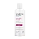 SESDERMA SESKAVEL TIME STOP Senėjimo požymius mažinantis šampūnas, 200 ml