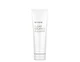 SKEYNDOR Clear Balance Pure Defence gelis, 50ml