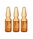 SKEYNDOR Power C+ grynasis vitamino C koncentratas 7,5%, 14amp.