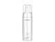 SKEYNDOR Urban White putojantis veido valiklis, 150ml SKEYNDOR Urban White putojantis veido valiklis, 150ml