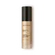 SKEYNDOR Vitamino C drėkinamoji kreminė pudra Nr.01, 30ml