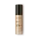 SKEYNDOR Vitamino C skaistinamoji matinė pudra Nr.01, 30ml