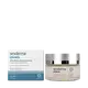 SESDERMA UREMOL Drėkinamasis veido kremas, 50 ml SESDERMA UREMOL Drėkinamasis veido kremas, 50 ml