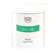 STYX AROMA DERM Kūno šveitiklis, 1000g