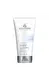 ALGOTHERM ALGOCEAN MARINE Maitinantis kūno kremas, 150ml
