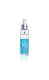 ALGOTHERM ALGO REGARD Akių makiažo valiklis, 100ml