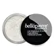 BELLAPIERRE Biri pudra makiažo užbaigimui Bellapierre HD Finishing Powder Translucent, skaidri BELLAPIERRE Biri pudra makiažo užbaigimui Bellapierre HD Finishing Powder Translucent, skaidri