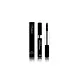 BELLAPIERRE Blakstienų tušas Bellapierre Black Mascara, 9ml BELLAPIERRE Blakstienų tušas Bellapierre Black Mascara, 9ml