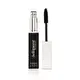 BELLAPIERRE Blakstienų tušas Pompous Lash Mascara BELLAPIERRE Blakstienų tušas Pompous Lash Mascara